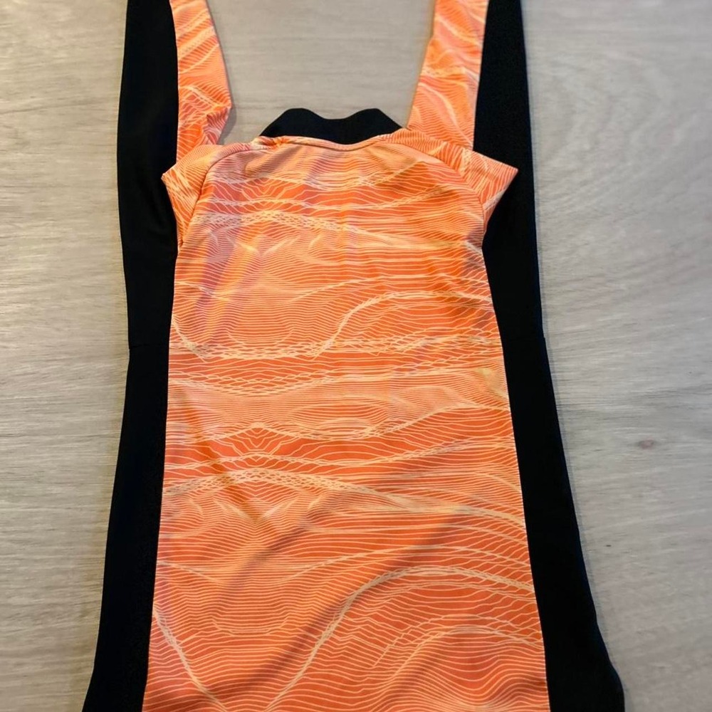 adidas soccer jersey - Picture 5 of 6